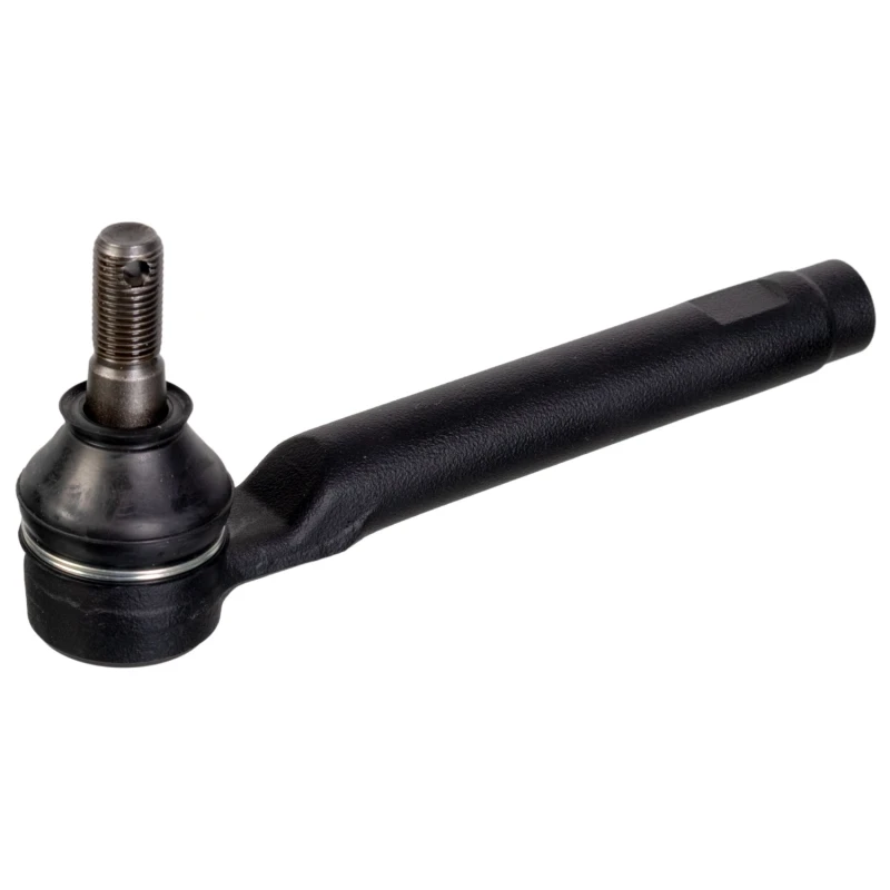 Image of FEBI BILSTEIN 42465 Track rod end Front Axle Right Tie Rod End (914)