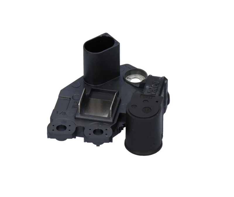 Image of VALEO 599238 Alternator Regulator VALEO NEW Original SPARE PART Regulator,alternator (288)