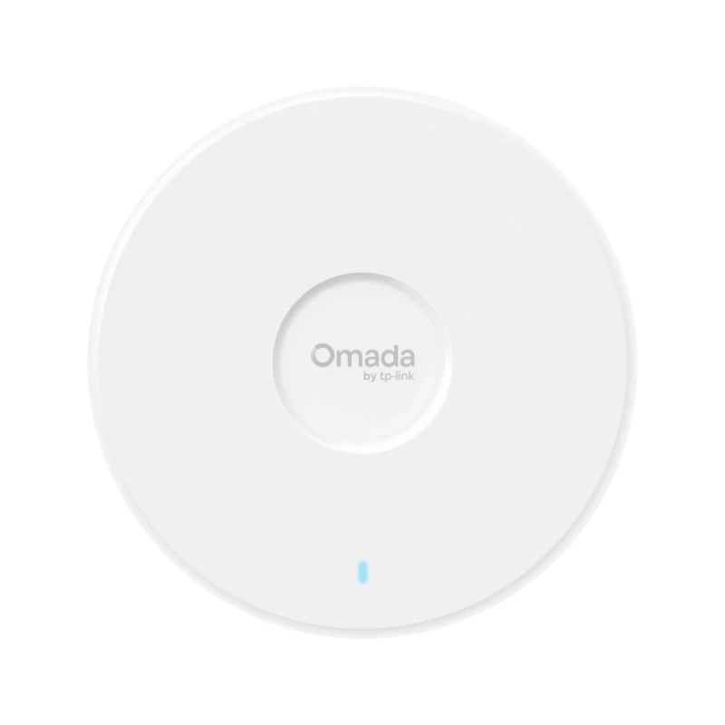 Image of OMADA EAP787 Wireless access point White Power over Ethernet (PoE)