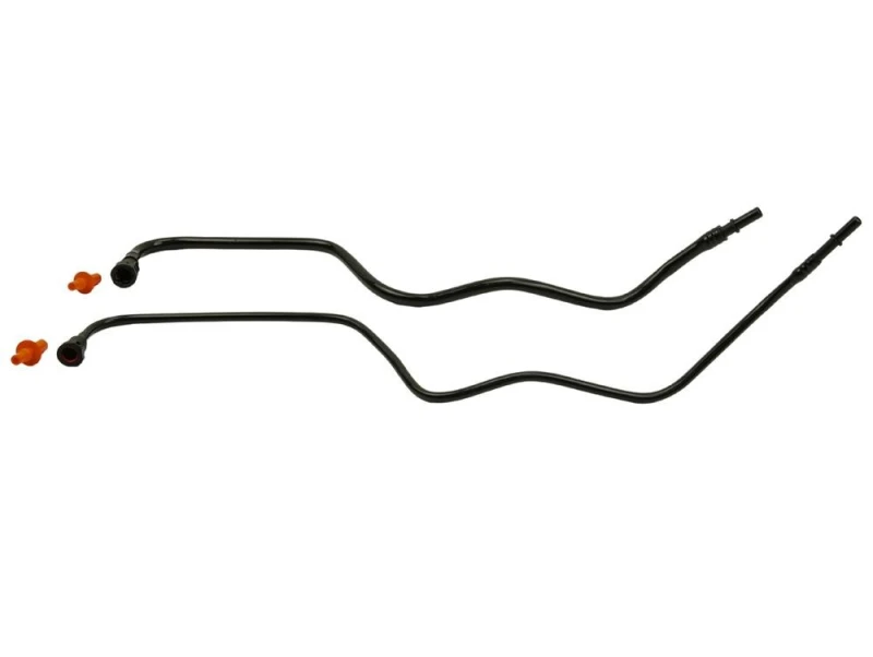 Image of FAST Fuel Hose FAST FT39562