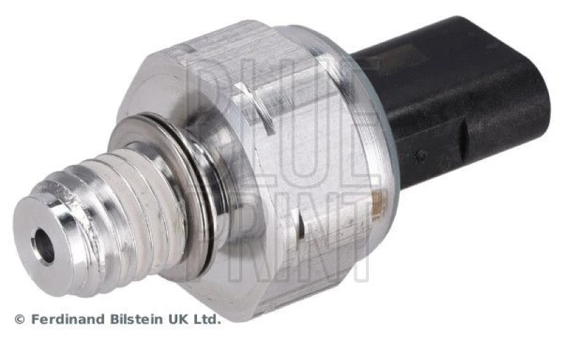 Image of Blue PRINT Oil pressure switch Blue PRINT ADBP660007