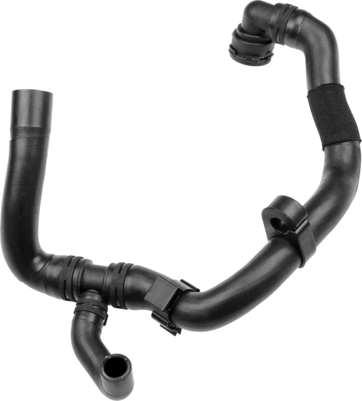 Image of GATES Radiator hose GATES 05-3949