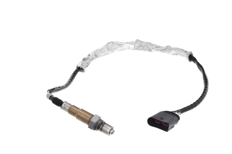 Image of Lambda sensor VALEO 368436