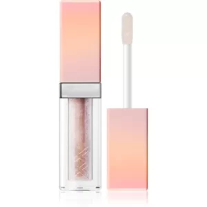 image of XX by Revolution PIXXEL Lip Gloss Shade Unique 3,5ml