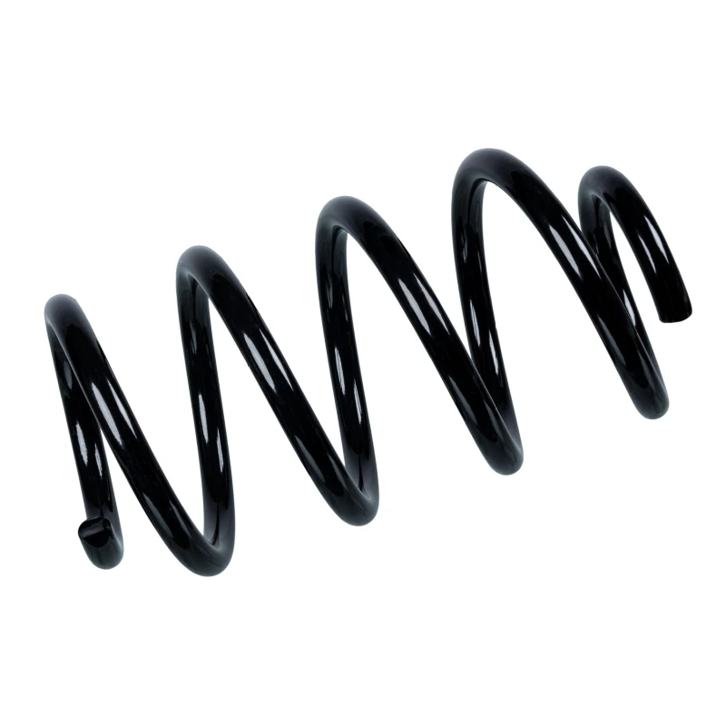 Image of Coil spring FEBI BILSTEIN 104723