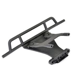 Image of Ftx Zorro Rear Bumper Set