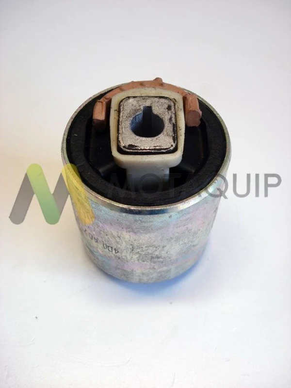 Image of MOTAQUIP Trailing arm / Suspension arm bush MOTAQUIP LVSK850