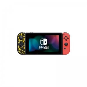 Image of Pokemon HORI D-Pad Joy Con