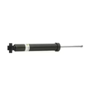 Image of BILSTEIN Shock absorber BMW 19-220079 33526791568,33526791569,33526850915 Shocks,Shock absorbers,Suspension shocks 33526857226,33526868652,33526868658