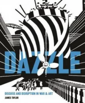 Image of Dazzle by Taylor James
