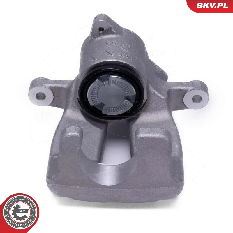 Image of ESEN SKV Brake caliper ESEN SKV 56SKV414