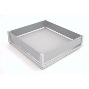 Image of IT Kitchens Storage system