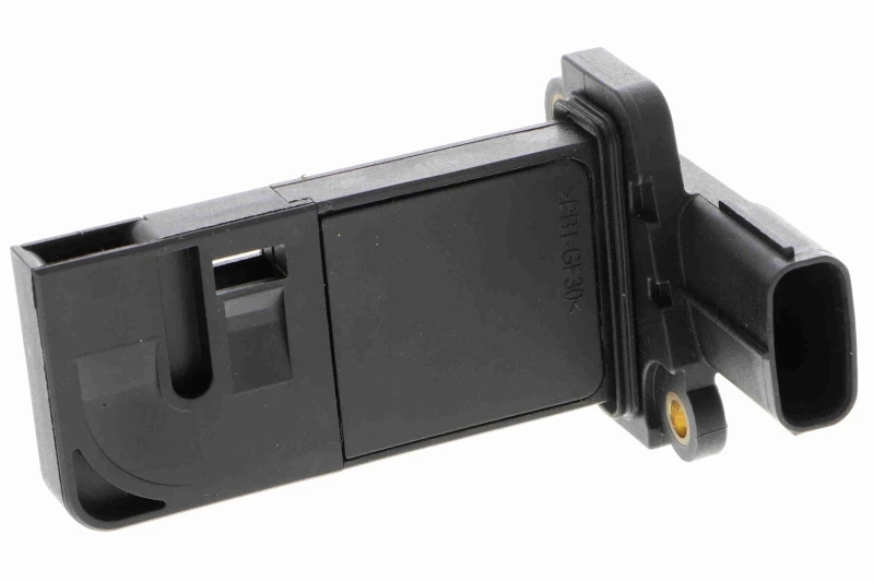 Image of Mass air flow sensor VEMO V70-72-0306