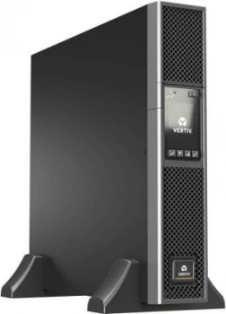 image of Vertiv Liebert GXT5 2000VA 230V UPS