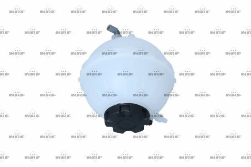 Image of NRF Coolant expansion tank NRF 454062