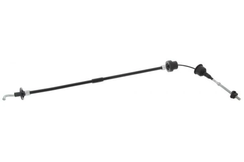 Image of MAPCO 5882 Clutch Cable Clutch Cable (478)