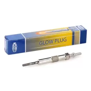 Image of MAGNETI MARELLI Glow plug MERCEDES-BENZ,RENAULT,NISSAN 062900089304 8200682592,1106500Q0E,4151590001 A4151590001,1106500Q0E,110651186R,110655687R