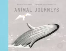 Image of Animal Journeys