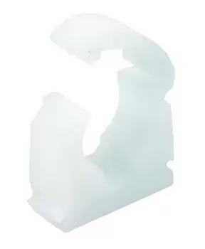 Image of Talon Hinge Clip (Dia)22mm, Pack Of 100