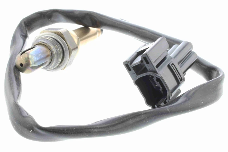 Image of VEMO V64-76-0004 Lambda sensor Lambda Sensor (3922)