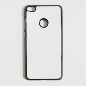 Image of CO RIGID Huawei P8 LI.BK