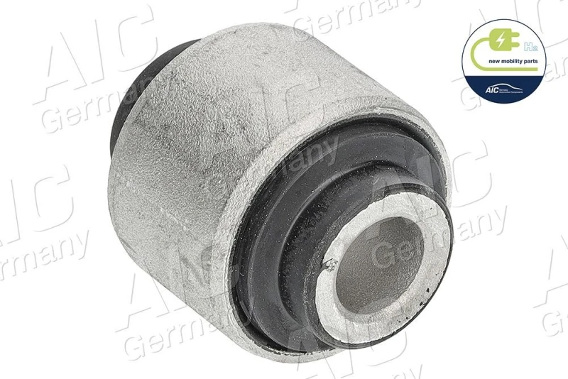 Image of Trailing arm / Suspension arm bush AIC 70419