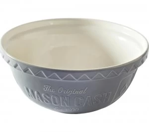 image of Mason CASH Baker Lane 29cm Mixing Bowl