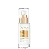 image of Guinot Anti Ageing Age Immune Serum 30ml