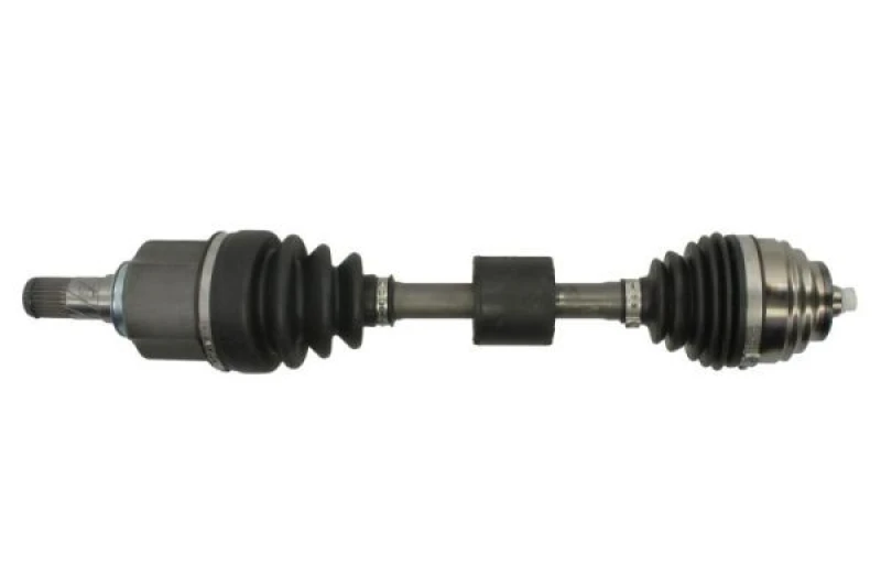 Image of PASCAL Drive shaft PASCAL G2B041PC