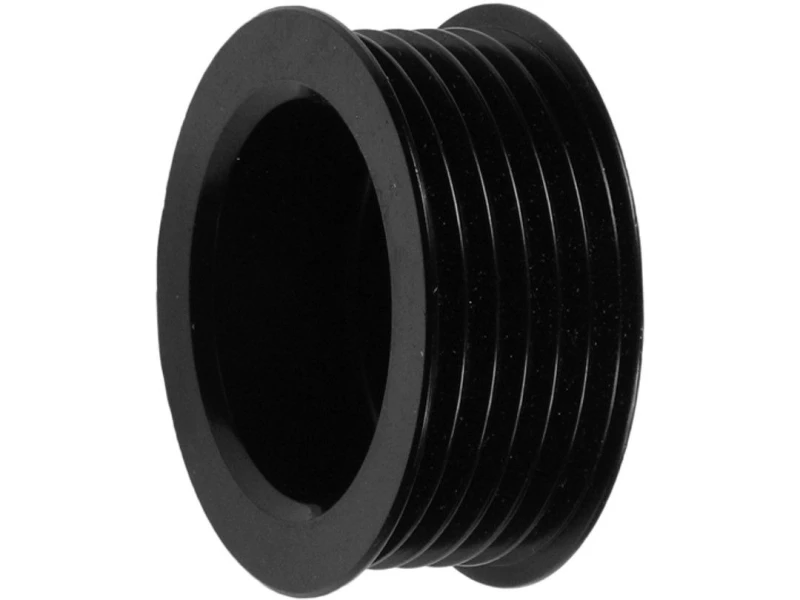 Image of AS-PL Pulley, alternator AS-PL AP0020