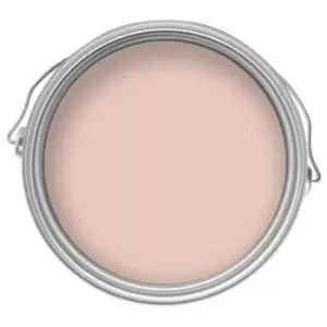 Image of Craig & Rose 1829 Eggshell - Alhambra Stone - 750ml