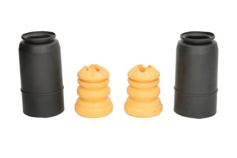 Image of Magnum Technology Dust cover kit, shock absorber Magnum Technology A9B029MT