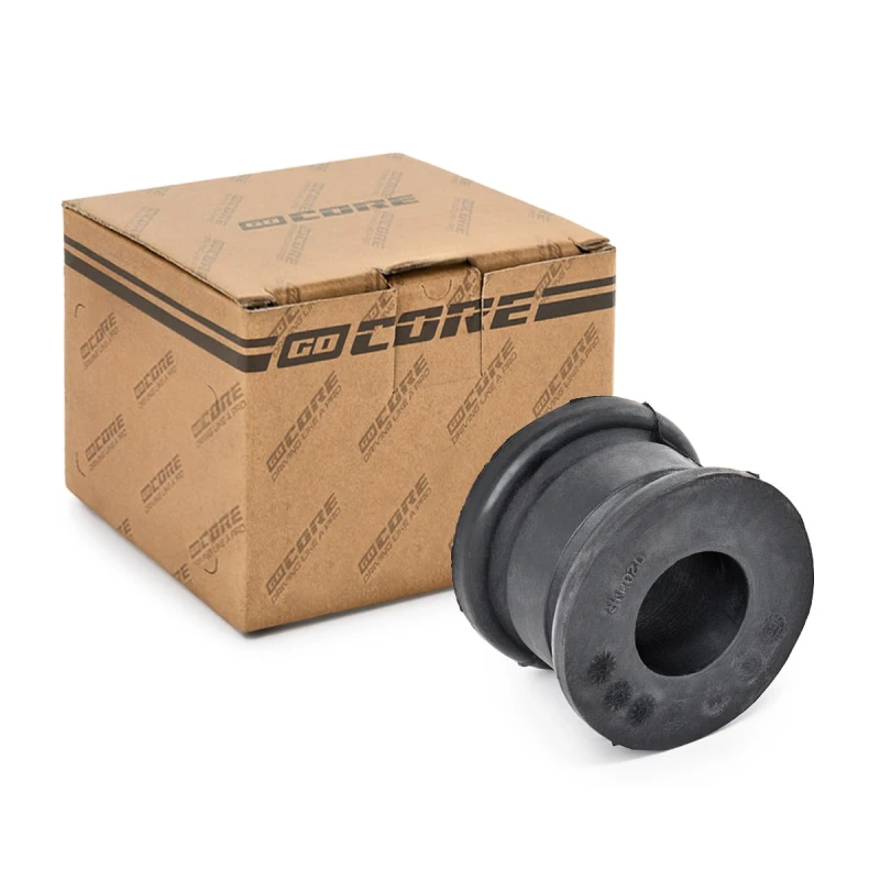 Image of goCORE Anti roll bar bush goCORE GCA3340083
