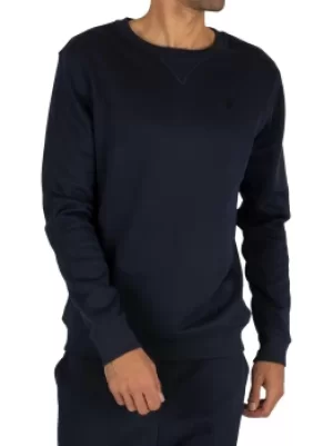 Image of Premium Core Sweatshirt
