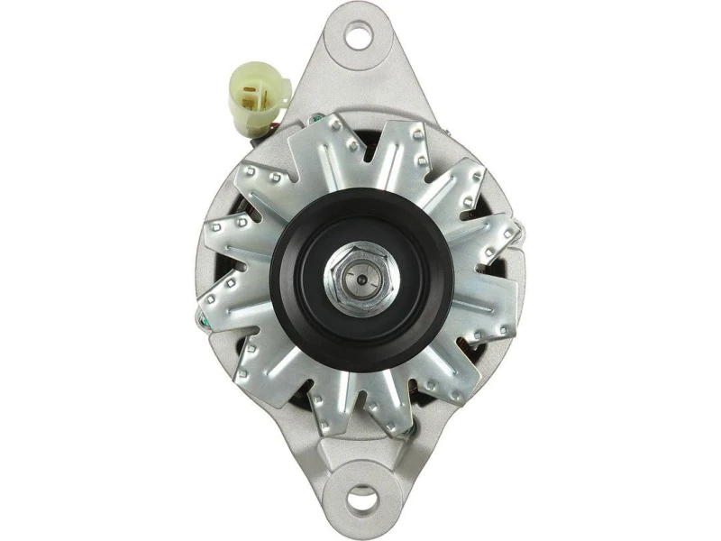 Image of AS-PL Alternator AS-PL A5277