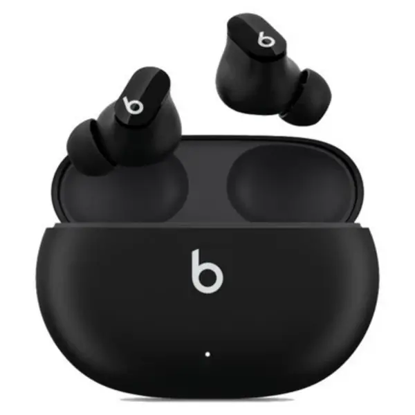 image of Beats Studio Buds Bluetooth Wireless Earbuds