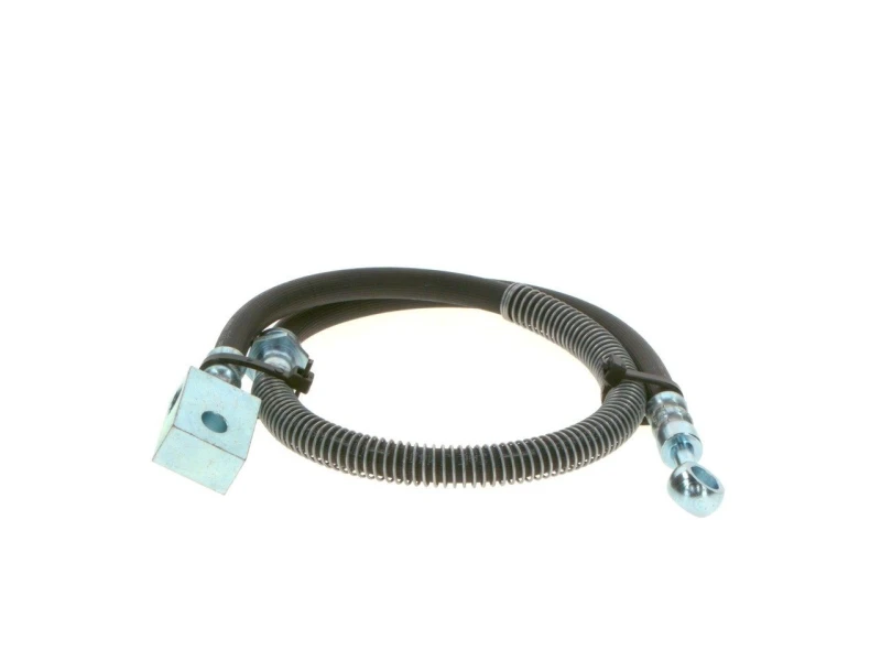 Image of Bosch 1 987 481 A88 Brake Hose Brake Hose (83)