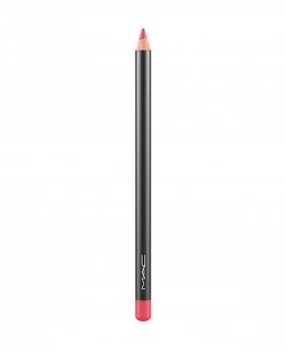 image of MAC LIP PENCIL Chic Trick