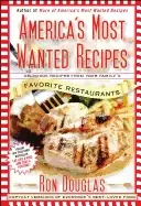 Image of americas most wanted recipes delicious recipes from your familys favorite r