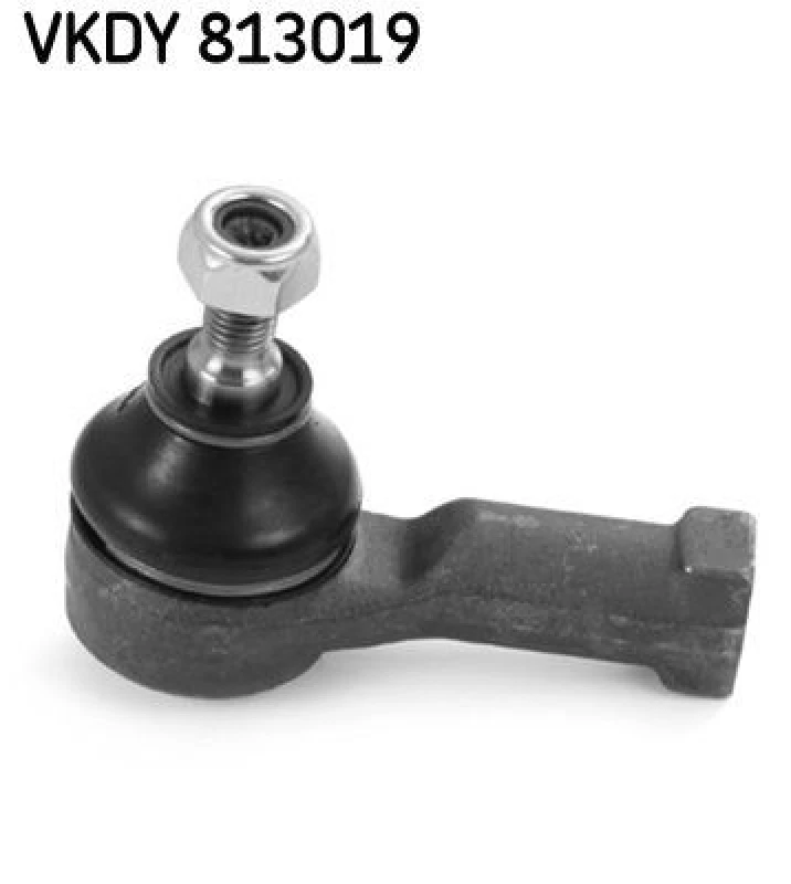 Image of SKF Track rod end SKF VKDY 813019