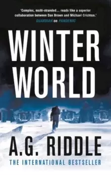 Image of Winter World