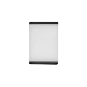 Image of OXO Good Grips Prep Cutting Board, White