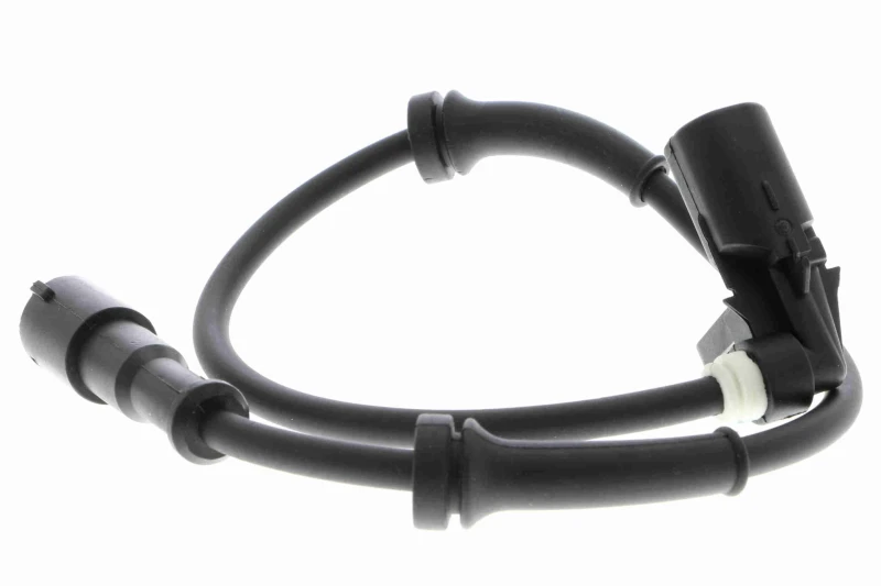 Image of ABS sensor VEMO V46-72-0155