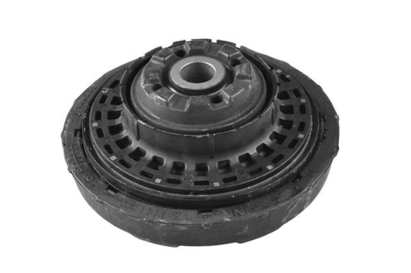 Image of TEDGUM Suspension Strut Mounting TEDGUM TED40165