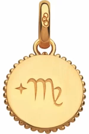 Image of Links Of London Jewellery Zodiac Virgo Charm JEWEL 5030.2411