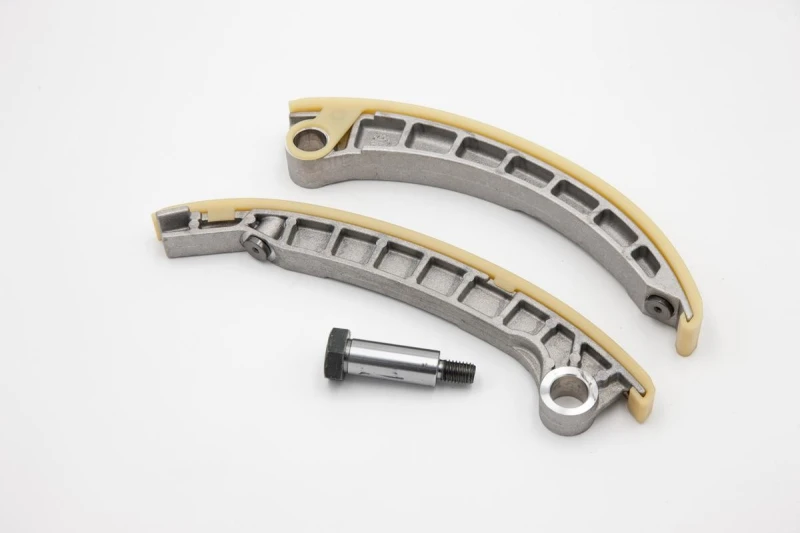 Image of IVECO 5802122597 Guides, timing chain Guides,timing chain (1075)