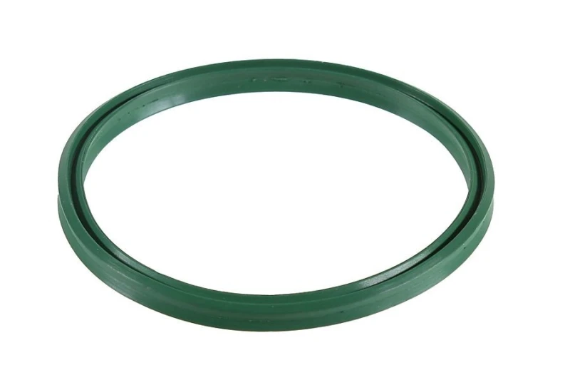 Image of Seal Ring METZGER 2430024