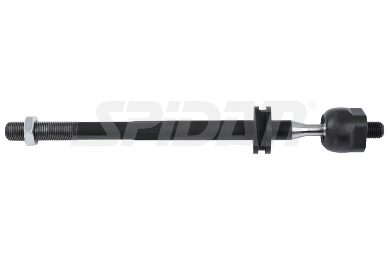 Image of SPIDAN CHASSIS PARTS Inner tie rod SPIDAN CHASSIS PARTS 44835