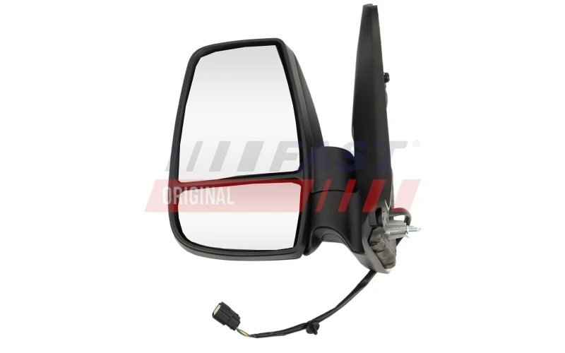 Image of FAST Wing mirror FAST FT10295