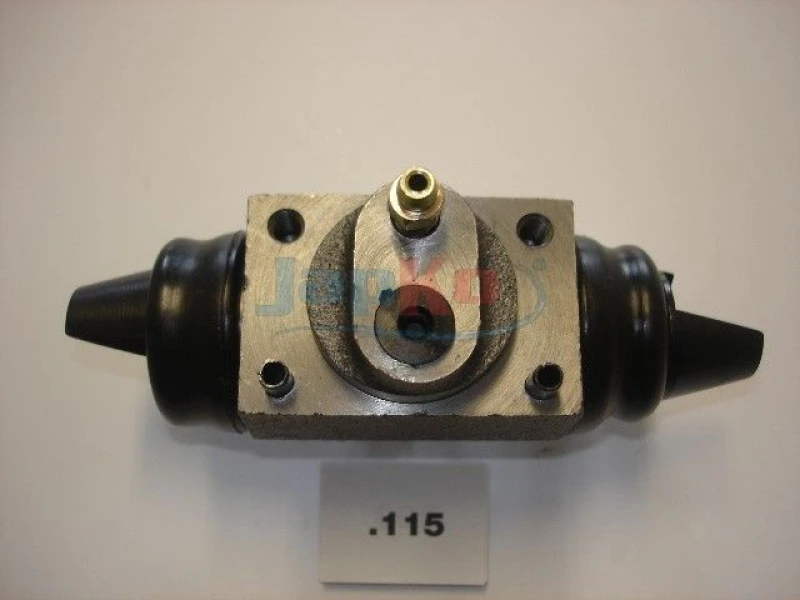 Image of JAPKO Wheel Brake Cylinder JAPKO 67115